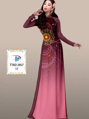 1617291158 104 vai ao dao dep mau moi (5)